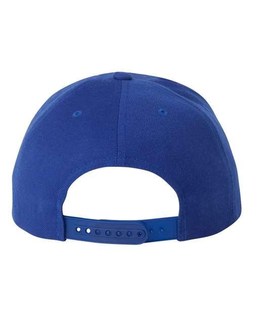 #color_royal blue