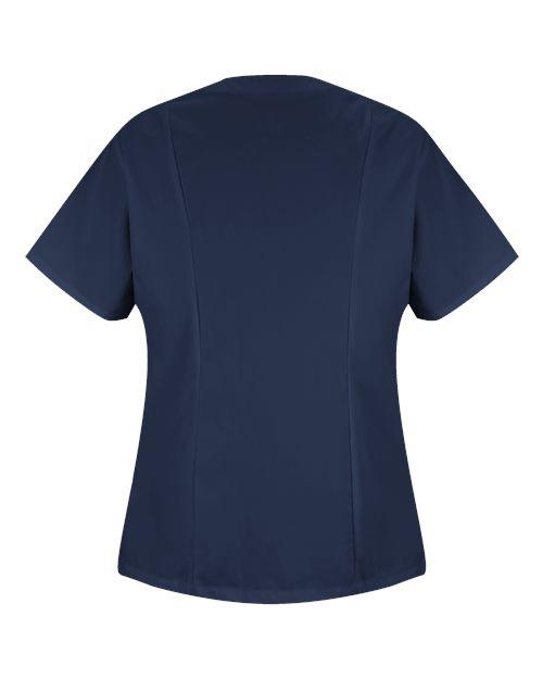 #color_navy