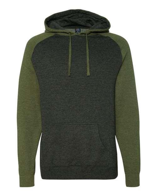 #color_charcoal heather/ army heather