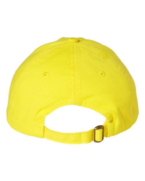 #color_neon yellow