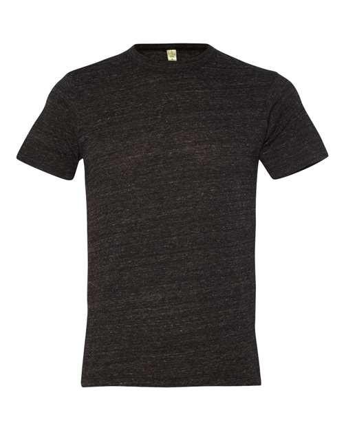 #color_eco black