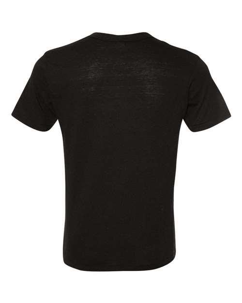 #color_eco true black