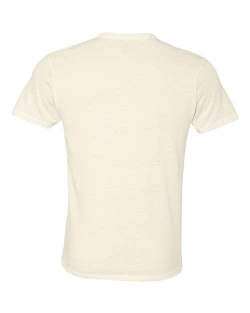 #color_eco ivory