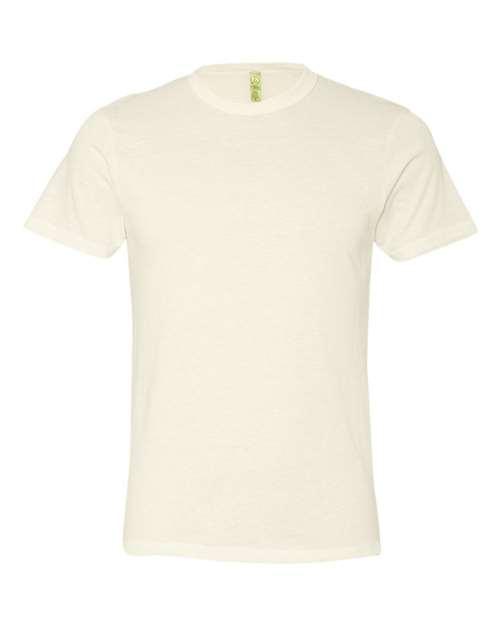 #color_eco ivory
