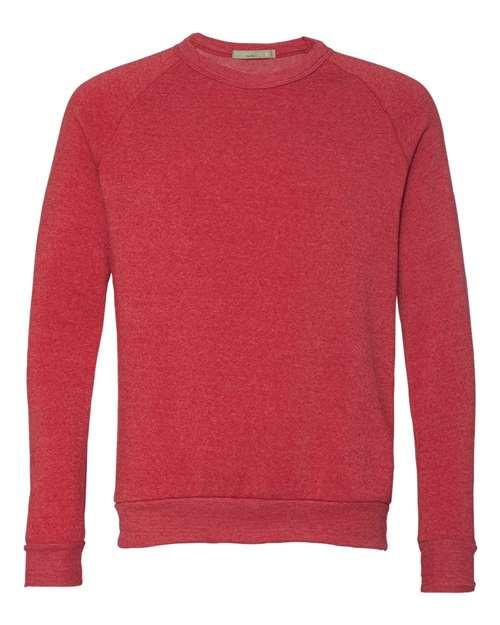 #color_eco true red