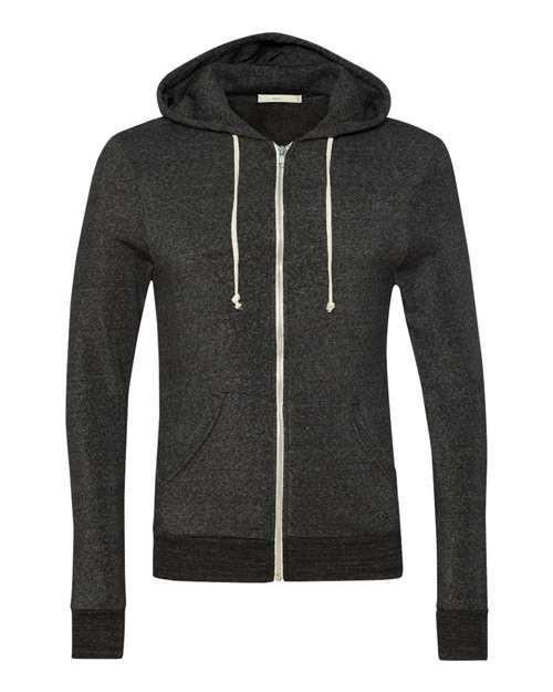 #color_eco black