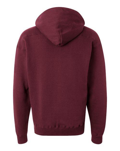 #color_maroon