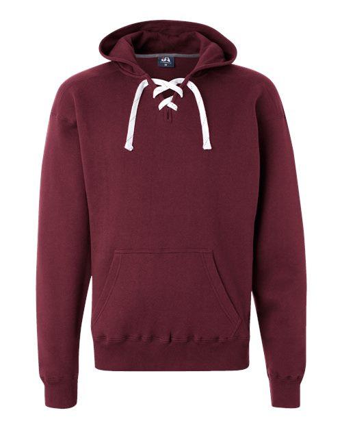 #color_maroon
