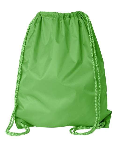 #color_lime green
