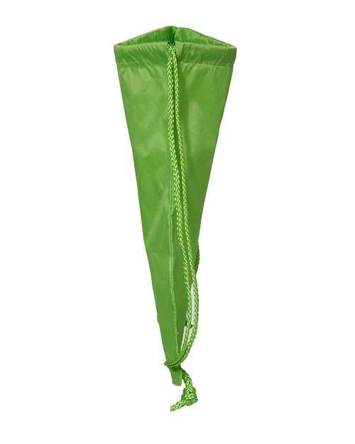 #color_lime green