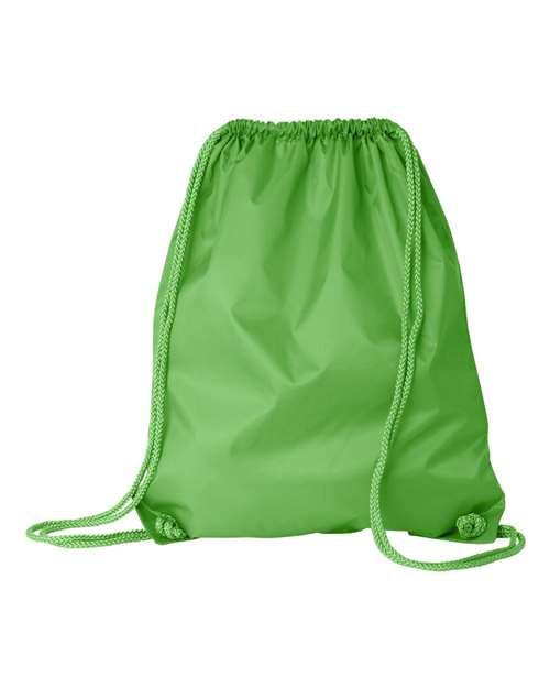#color_lime green