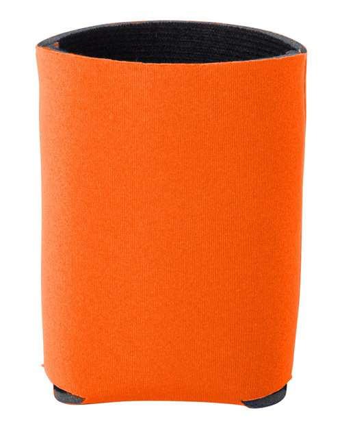 #color_orange