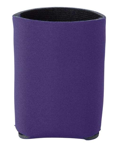 #color_purple