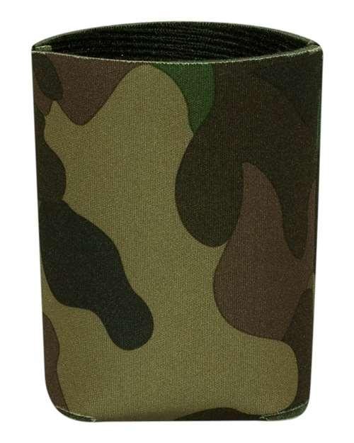 #color_retro camo