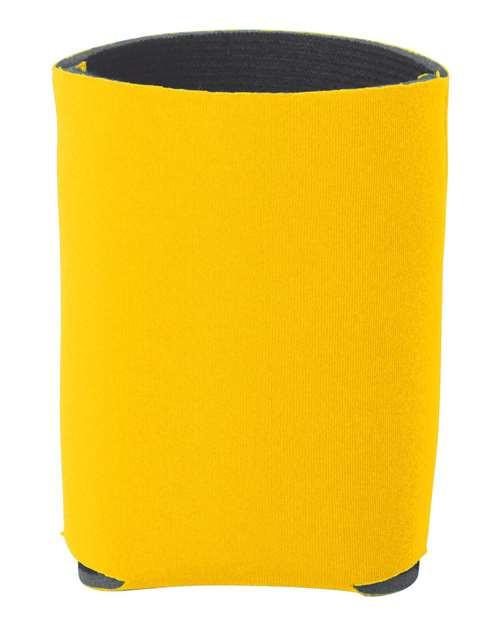 #color_yellow