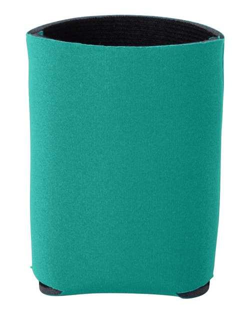 #color_teal