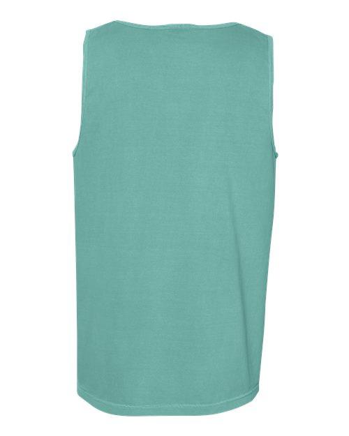 #color_seafoam