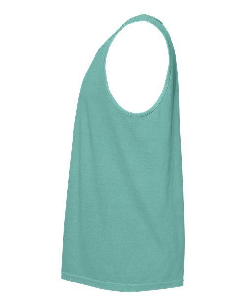 #color_seafoam
