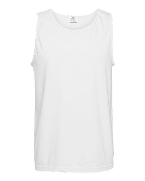 #color_white