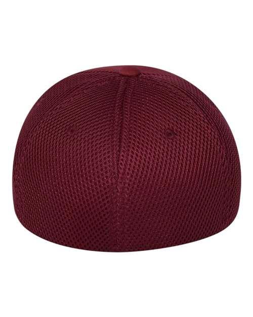 #color_maroon