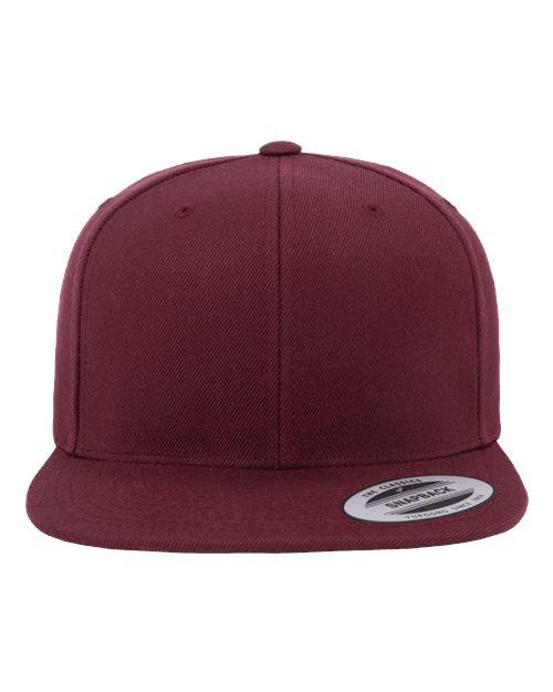 #color_maroon