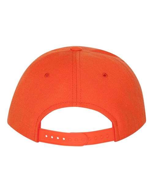 #color_orange