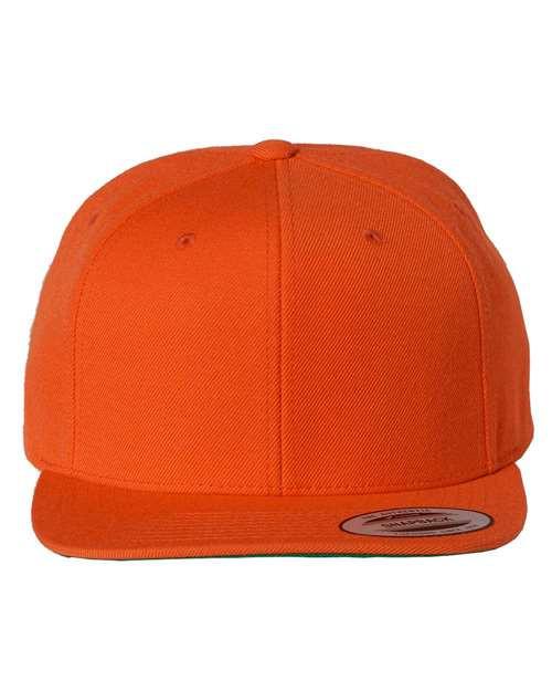 #color_orange