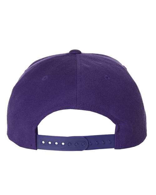 #color_purple