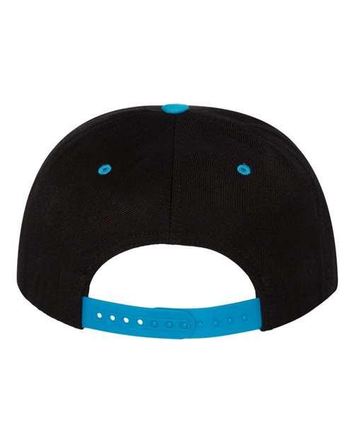 #color_black/ teal
