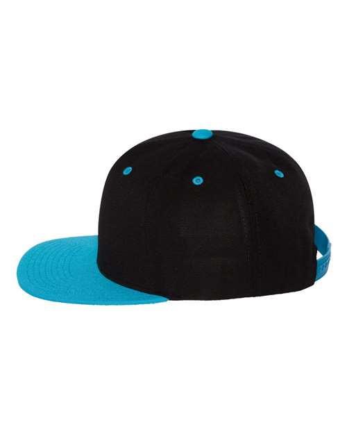 #color_black/ teal