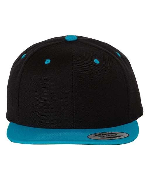 #color_black/ teal