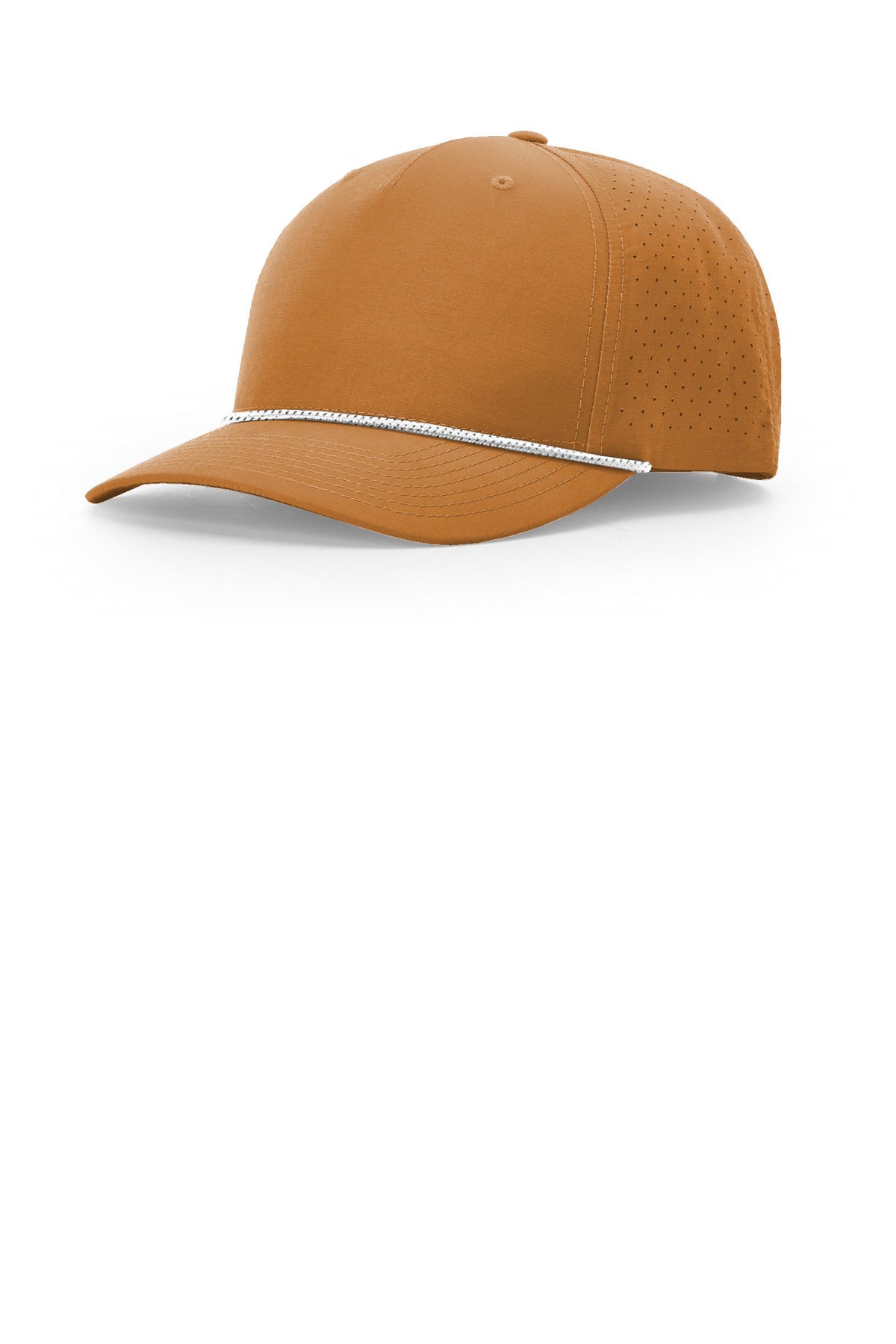 #color_clay/ white black