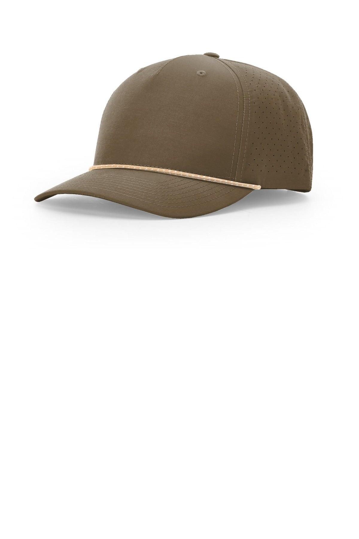 #color_dark loden/ tannin grey