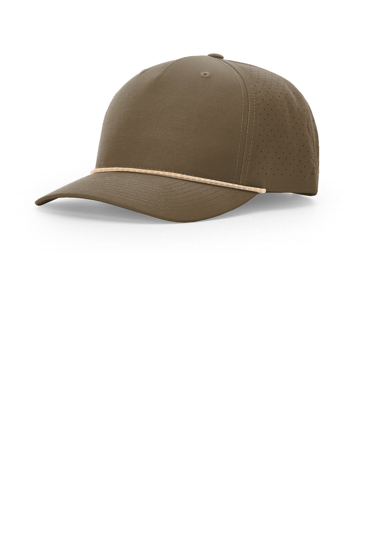 #color_dark loden/ tannin grey