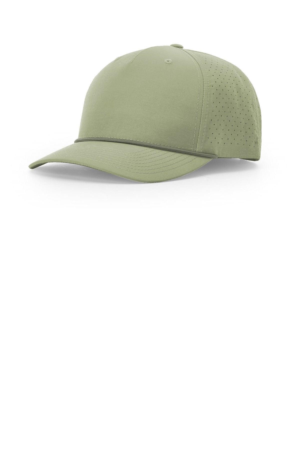 #color_light olive/ olive