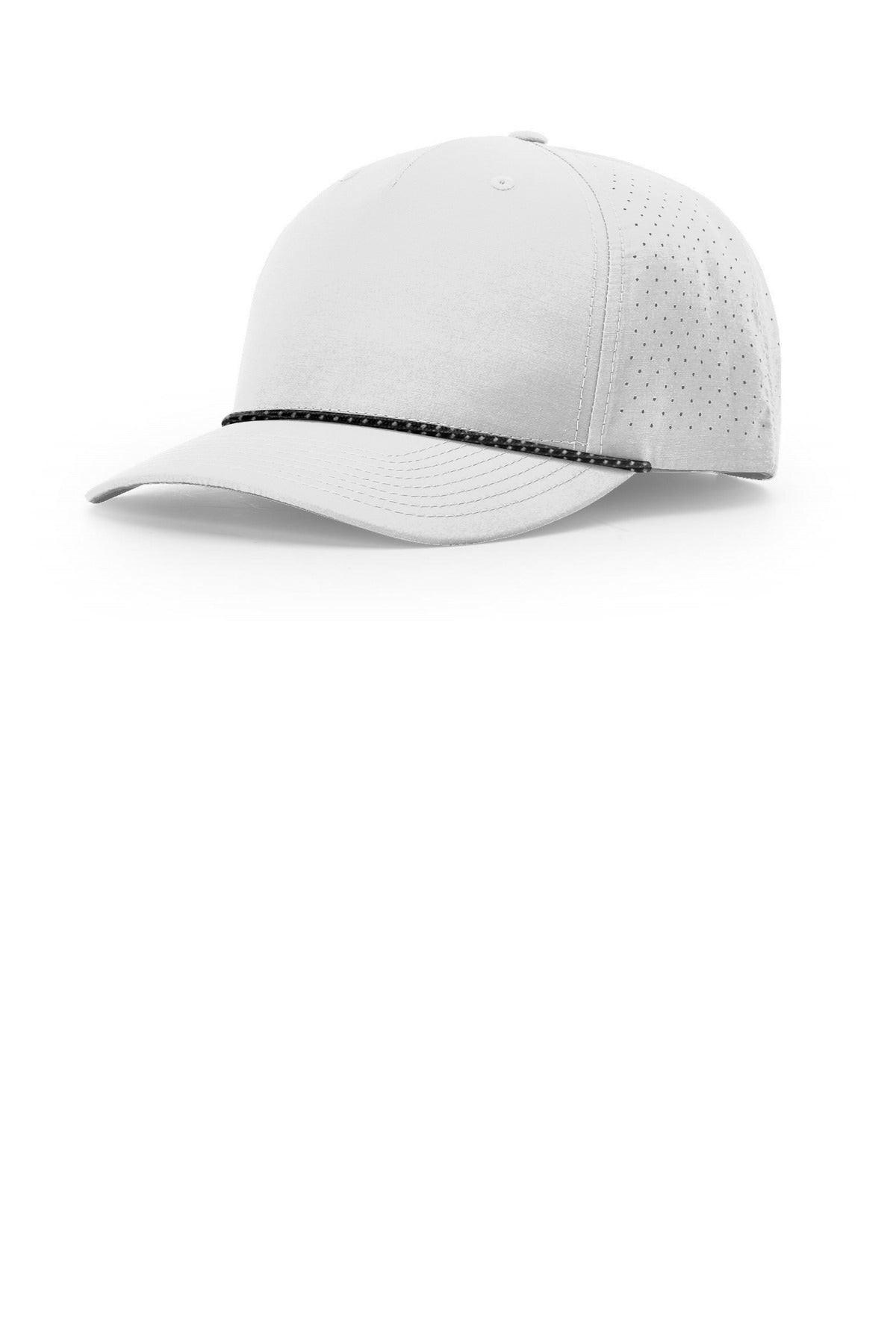 #color_silver/ black silver
