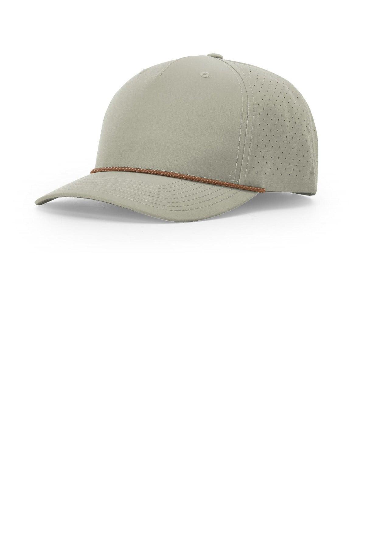 #color_trenchcoat/ russet grey