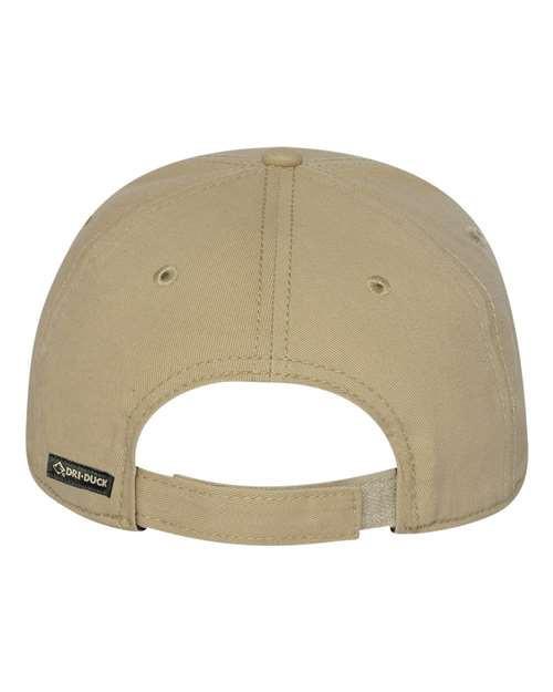 #color_khaki