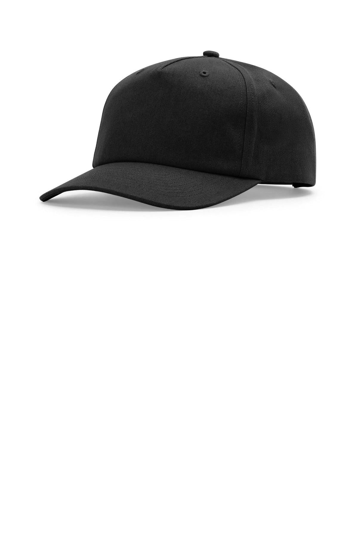#color_black