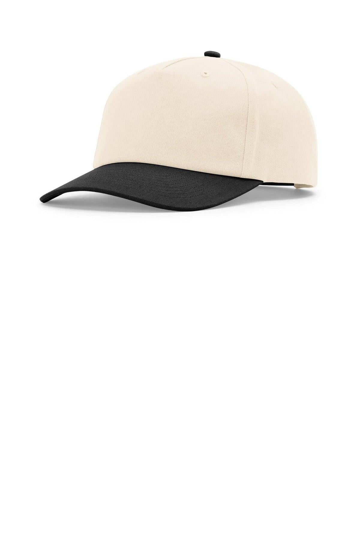 #color_cream/ cream/ black