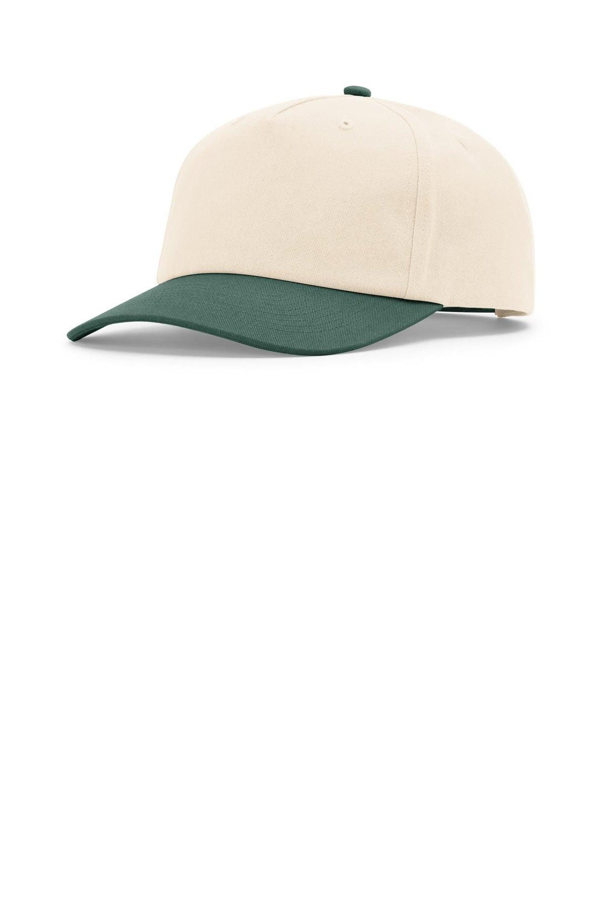 #color_cream/ cream/ dark green