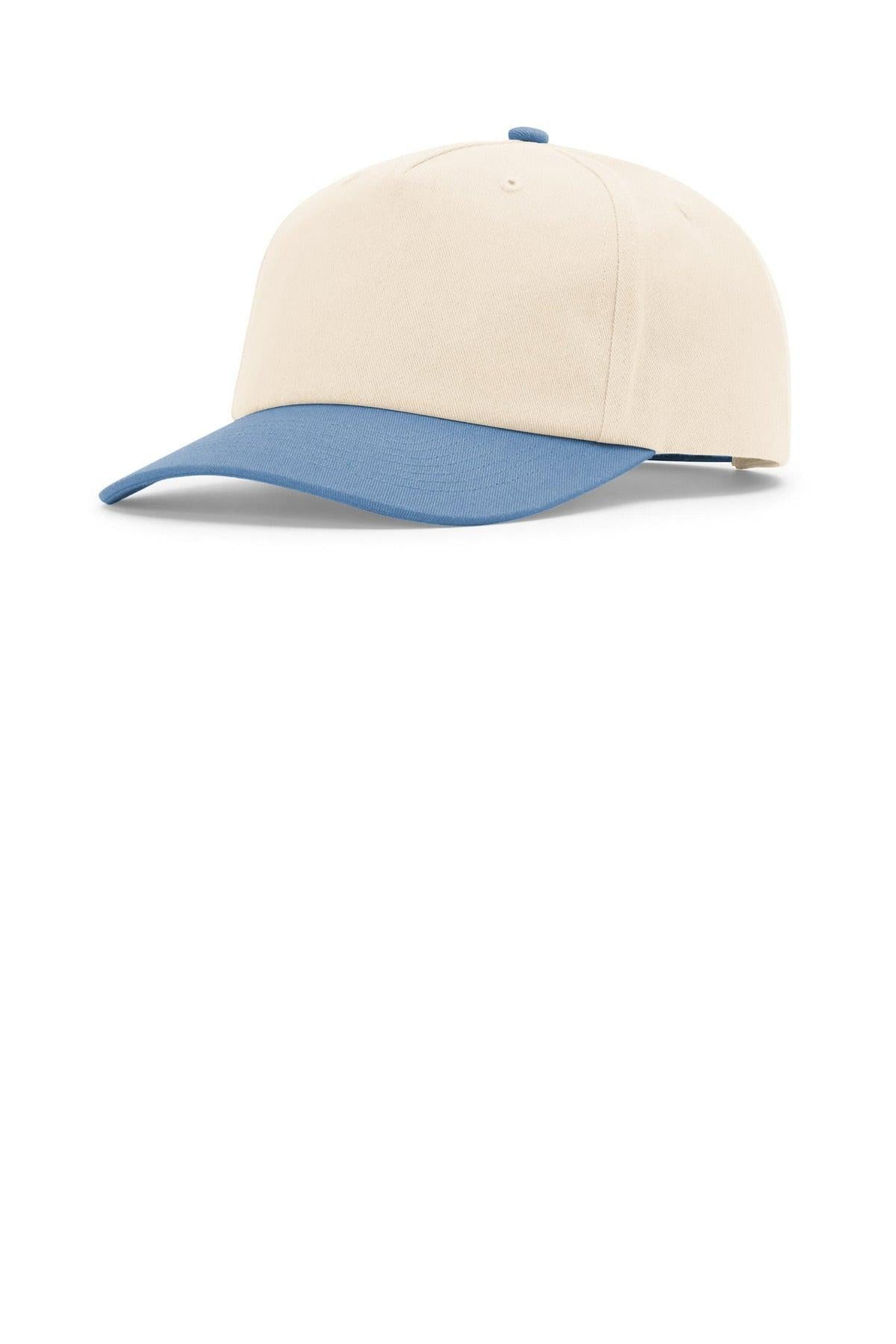 #color_cream/ cream/ light denim