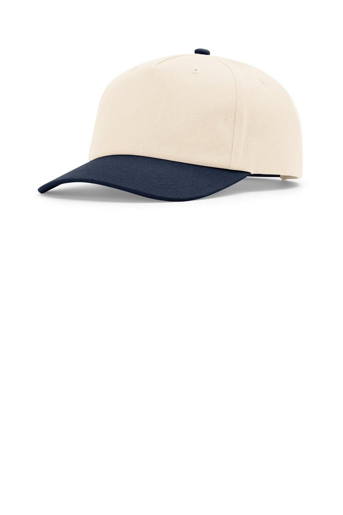 #color_cream/ cream/ navy