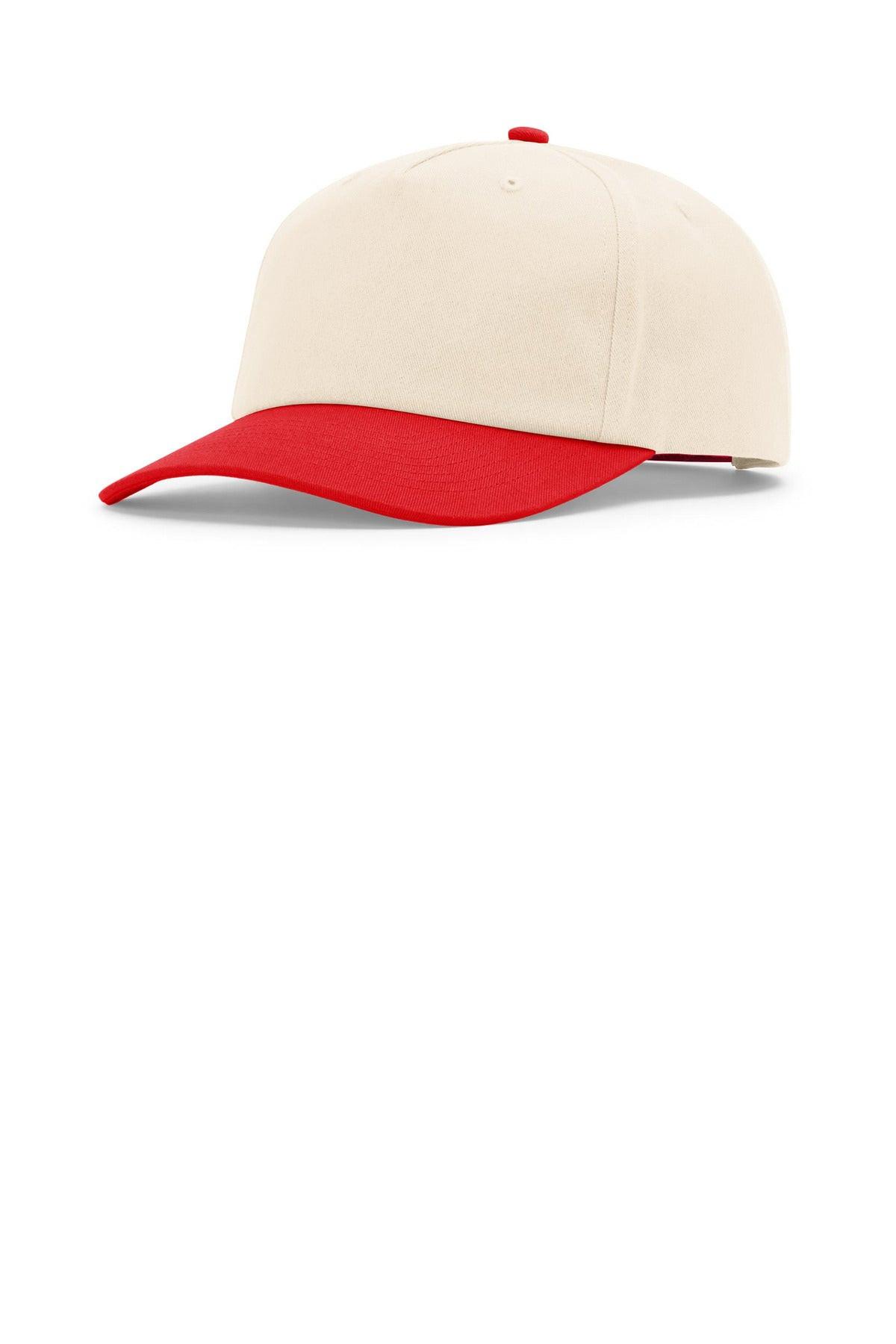 #color_cream/ cream/ red