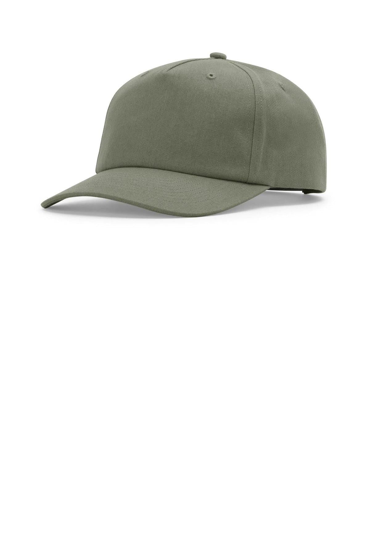 #color_loden