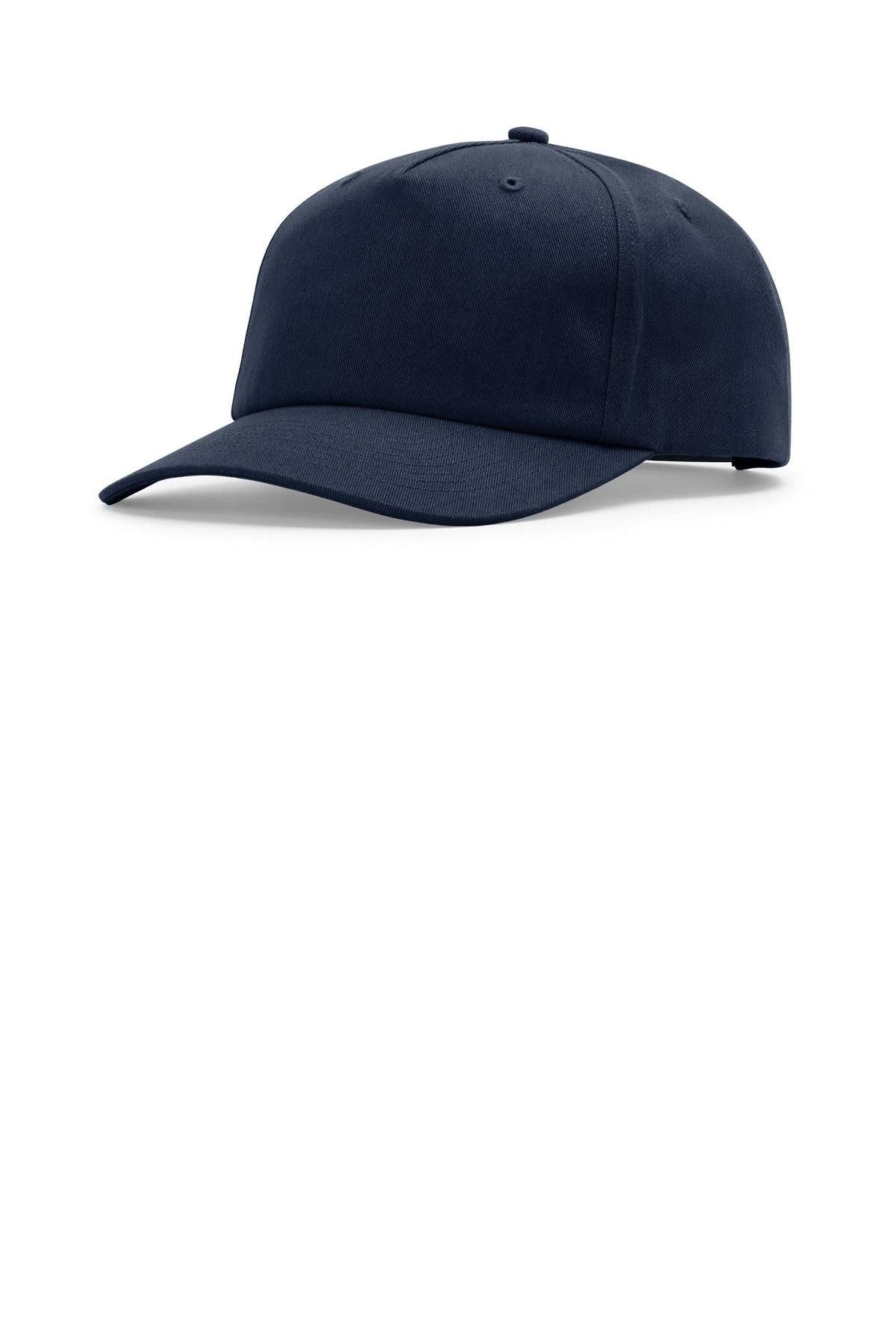 #color_navy
