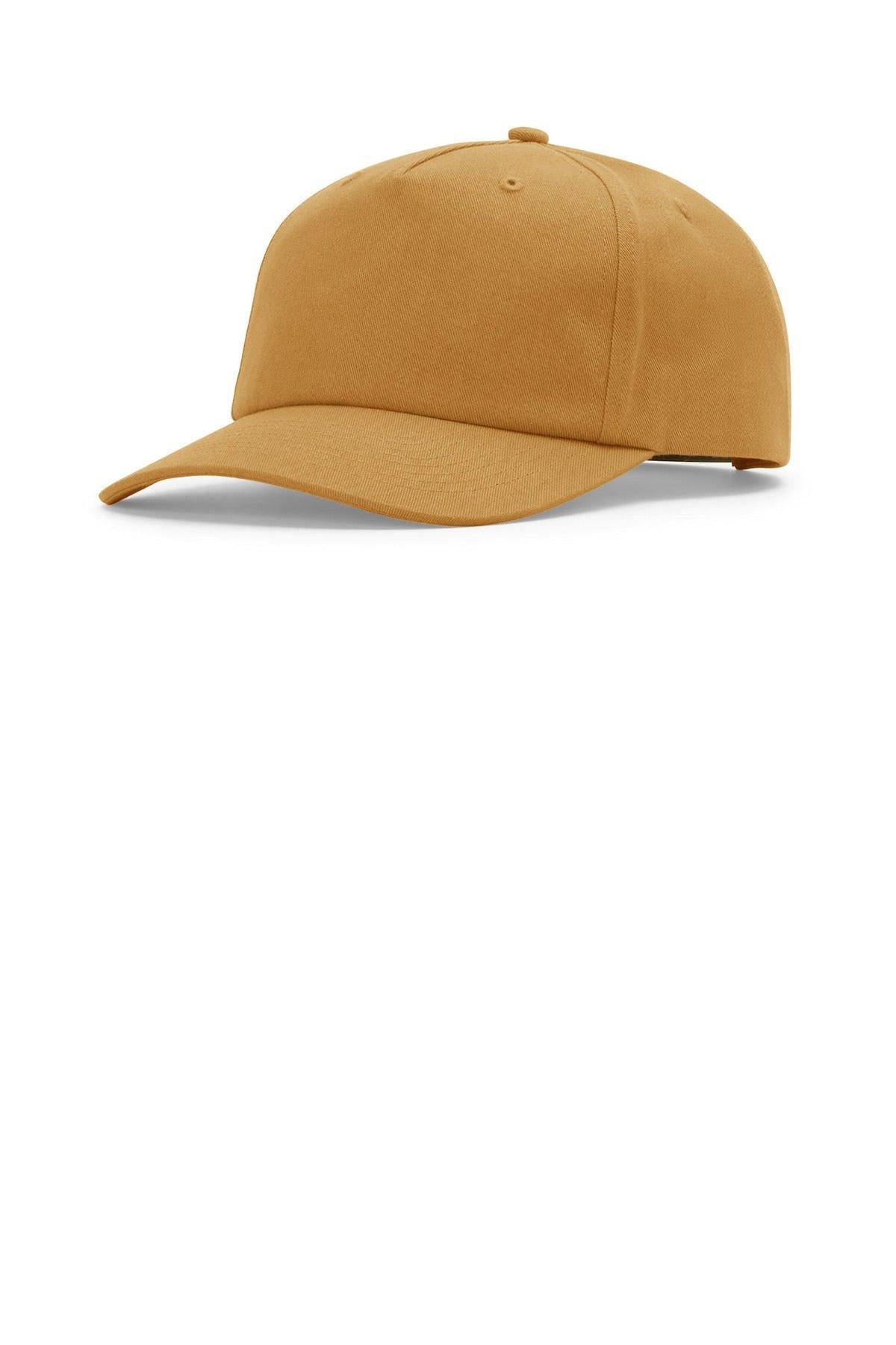 #color_wheat