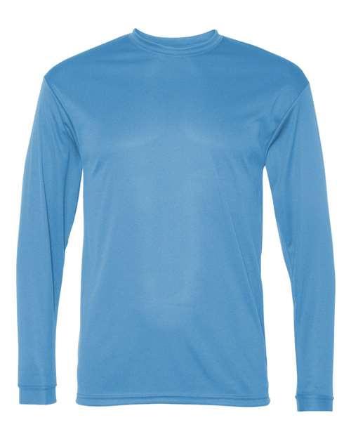 #color_columbia blue