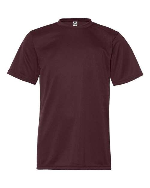 #color_maroon
