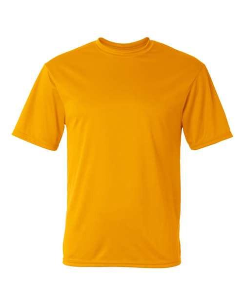 #color_gold